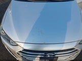 Hyundai Elantra Se 5NPD84LFXHH142033 снимка