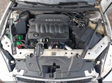 Chevrolet Impala Ltz 2G1WC5E32C1140778 снимка