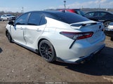 Toyota Camry Trd/Xse 4T1KZ1AKXMU053707 fotografie
