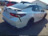 Toyota Camry Trd/Xse 4T1KZ1AKXMU053707 fotografie