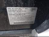 Audi Q5 2.0T Premium/2.0T Tech Premium WA1BNAFY1J2203847 photo