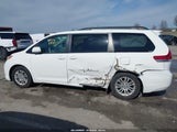Miniaturka zdjęcia 6