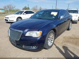 Chrysler 300 Motown 2C3CCAAG0DH743303 снимка