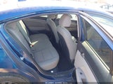 Hyundai Elantra Value Edition 5NPD84LF7JH312130 photo