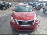 Nissan Altima 2.5 S 1N4AL3AP7FC280019 снимка