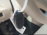 Nissan Altima 2.5 S 1N4AL3AP7FC280019 снимка