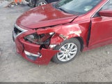 Nissan Altima 2.5 S 1N4AL3AP7FC280019 снимка