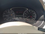 Nissan Altima 2.5 S 1N4AL3AP7FC280019 снимка