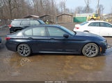 BMW 530 I xDrive WBA13BJ04NWX38911 fotografie