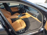 BMW 530 I xDrive WBA13BJ04NWX38911 photo