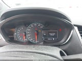 Chevrolet Trax Lt 3GNCJPSB6KL388852 снимка