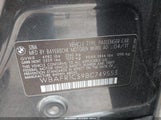 Miniaturka zdjęcia 9