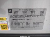 GMC Acadia Slt-1 1GKKRRKD2FJ349137 снимка