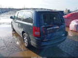 Chrysler Town & Country Touring 2A8HR54P38R836764 photo
