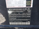Mercedes-Benz Gl 450 4Matic 4JGBF71E87A280342 снимка
