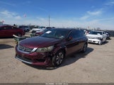 Honda Accord Lx 1HGCR2F31EA300147 снимка