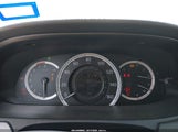 Honda Accord Lx 1HGCR2F31EA300147 снимка