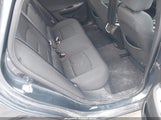 Chevrolet Malibu Fwd Lt 1G1ZD5ST7LF114491 снимка