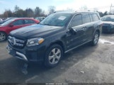 Mercedes-Benz Gls 450 4Matic 4JGDF6EE4HA937149 снимка