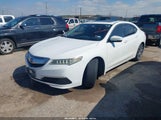 Acura Tlx V6 19UUB2F31GA000930 снимка