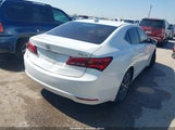 Acura Tlx V6 19UUB2F31GA000930 снимка