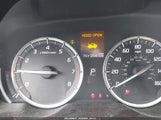 Acura Tlx V6 19UUB2F31GA000930 снимка
