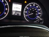 Infiniti G37 JN1CV6FEXBM951969 снимка