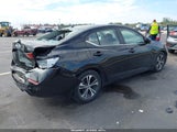 Nissan Sentra Sv Xtronic Cvt 3N1AB8CV6NY216651 снимка