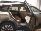 Subaru Outback 2.5I Limited 4S4BSBNC4G3243591 fotografie