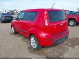 Kia Soul KNDJT2A56D7509315 снимка