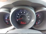 Kia Soul KNDJT2A56D7509315 снимка