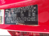 Kia Soul KNDJT2A56D7509315 снимка