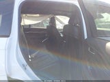 Jeep Grand Cherokee Overland 4X4 1C4RJHDGXN8635732 fotografie