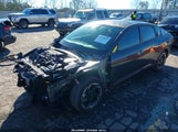 Kia K4 Ex 3KPFU4DE3SE217208 снимка