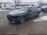 BMW 430I WBA23AT08MCH36013 снимка