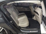 BMW 750I xDrive WBA7F2C57GG416061 снимка
