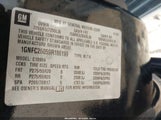 Chevrolet Suburban  Lt1 1GNFC26059R186199 снимка