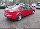 Kia Forte Lx KNAFX4A68G5488883 снимка