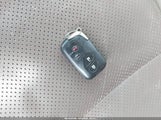 Miniaturka zdjęcia 11