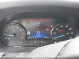 Ford Explorer Xlt 1FMSK8DHXMGC15394 снимка