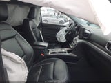 Miniaturka zdjęcia 5