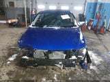 Hyundai Elantra Se KMHLL4DG0RU781493 снимка