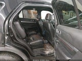 Ford Explorer Sport 1FM5K8GT1HGC72568 снимка