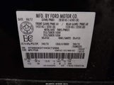 Ford Explorer Sport 1FM5K8GT1HGC72568 снимка
