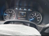 Ford F-150 Xlt 1FTFX1EF9HFC27592 снимка