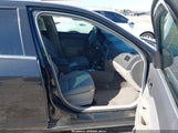 Ford Fusion Se 3FAHP0HA6CR367801 снимка