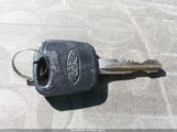 Miniaturka zdjęcia 11