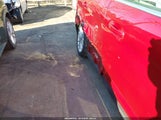 Ford C-Max Hybrid Sel 1FADP5BU7DL540370 снимка