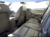 Ford C-Max Hybrid Sel 1FADP5BU7DL540370 снимка