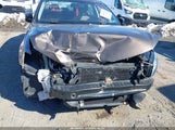 Volkswagen Jetta 2.0L S 3VW2K7AJ4EM333922 снимка